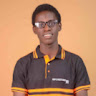 Learn Kivy Online with a Tutor - kenechukwu Akubue
