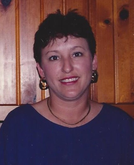 Deborah Ann Herring Profile Photo