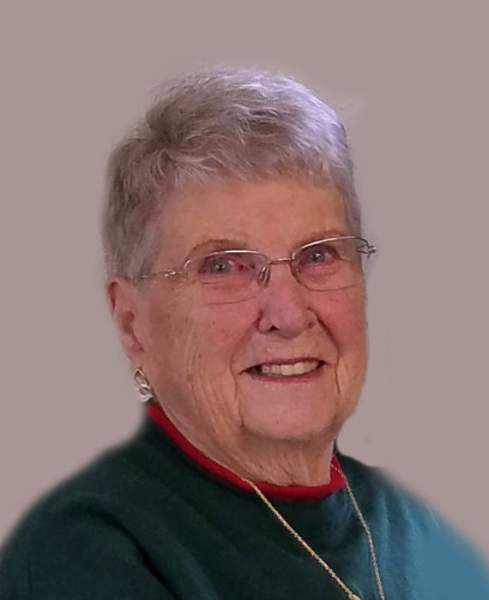 Doris Drazkowski Obituary 2017 - Watkowski-Mulyck Funeral Home