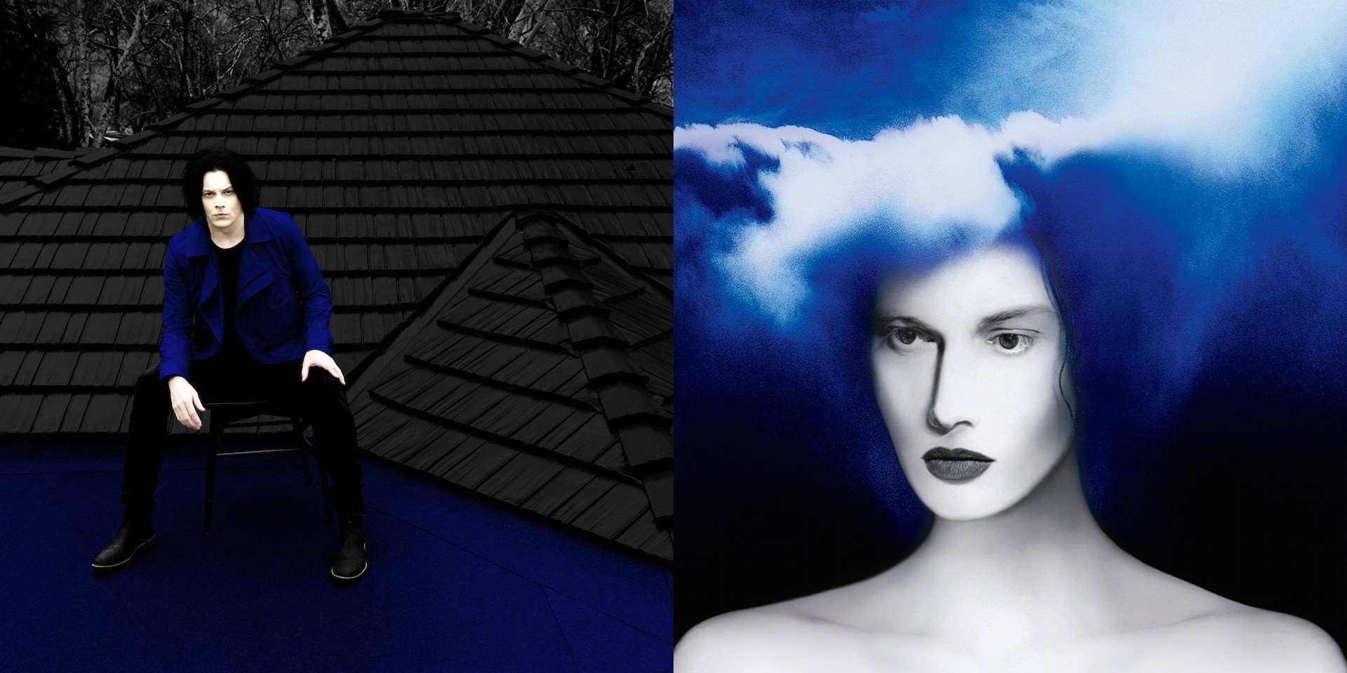 Mosta Records LP to host Jack White album launch this weekend, offer discount on all Third Man Records items