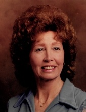 Lois June Tate Profile Photo