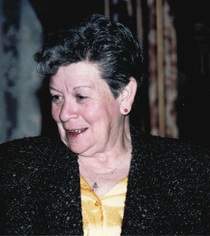 Barbara Jean Gillett Profile Photo