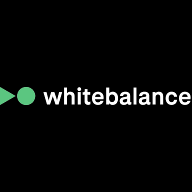 Whitebalance