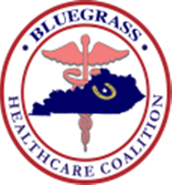 Bluegrass Healthcare Coalition logo