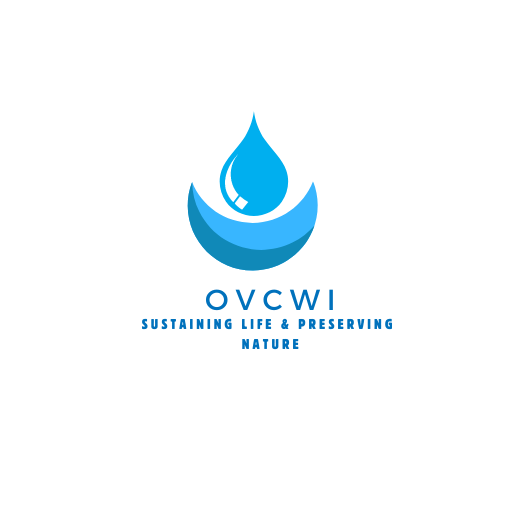 Omo Valley Clean Water Initiative logo