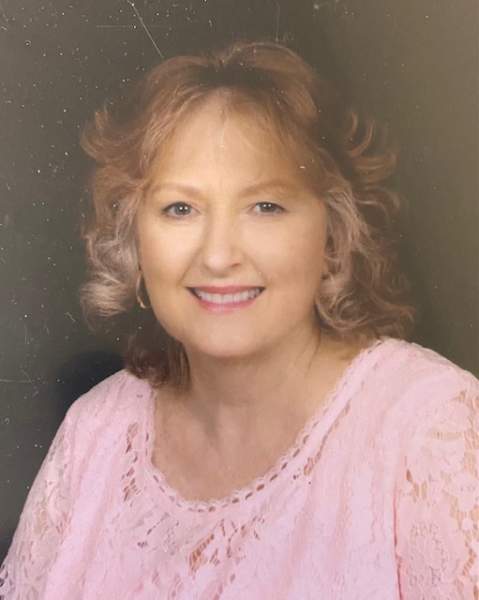 Sandra Yuenger Profile Photo