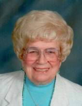 Mildred L. Palmer Profile Photo