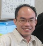 Learn Foundation 6 Online with a Tutor - Jimmy Chu