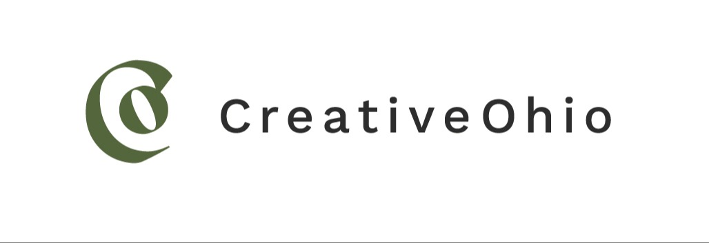 CreativeOhio logo