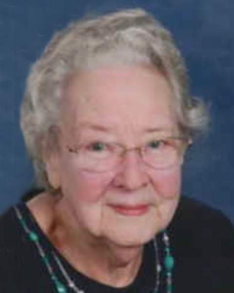 Jane Clements Obituary 2022 Knapp Johnson Funeral Home 5687