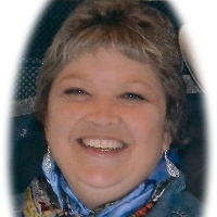 Sandra Minkel Profile Photo
