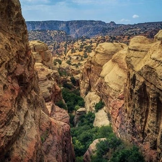 tourhub | Encounters Travel | Lebanon & Jordan Encounters 