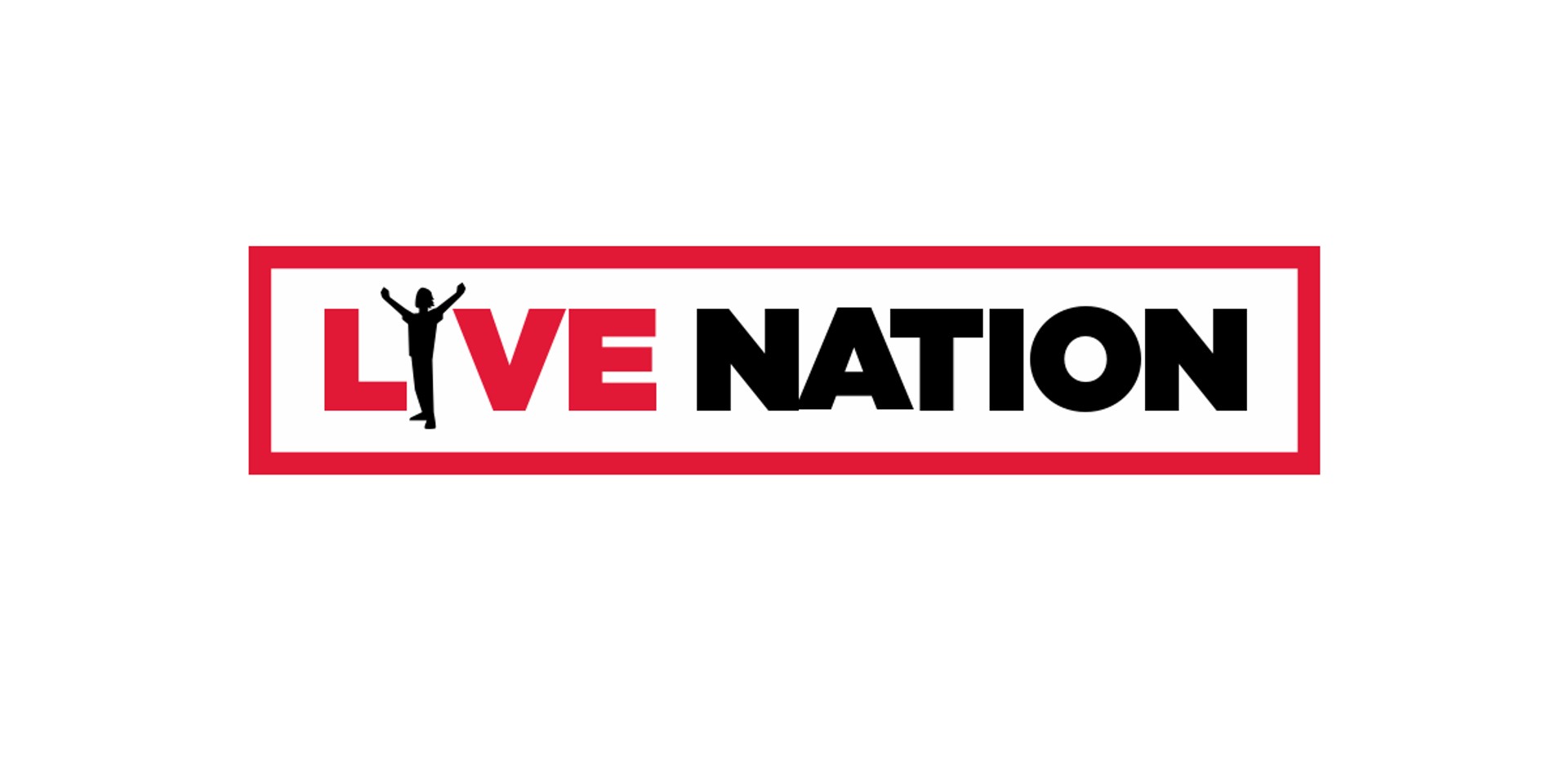 Live Nation launches in the Philippines