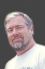 Paul M. Falk Profile Photo