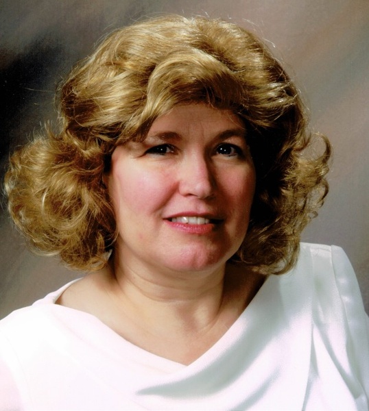 Beverly S. Callahan Profile Photo