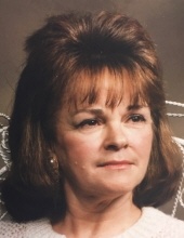 Trula Maxine  Davidson Profile Photo