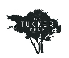 The Tucker Fund logo
