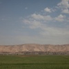 Town of al-Qosh (al-Qosh, Iraq, 2012)