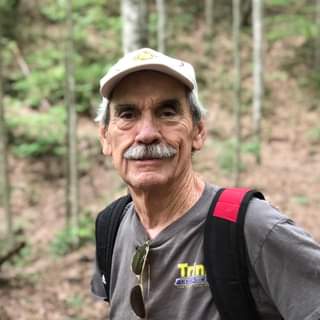Dr. John Stowell, Jr. Profile Photo