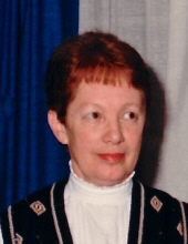 Lenoir Cherrington Profile Photo