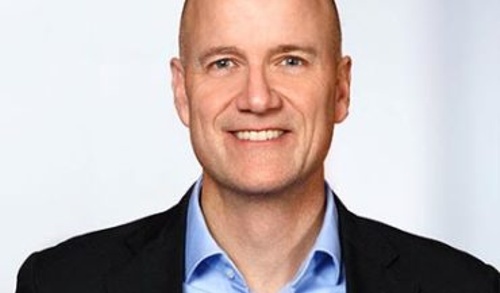 Mattias Eriksson 