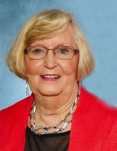 Bette J. Pekelder Profile Photo
