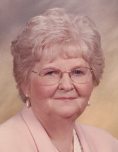 Marjorie  A.  Easlick Profile Photo