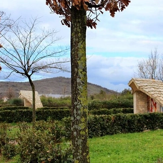 tourhub | Balkland | 9-Day Pilgrimage to Medjugorje: A Spiritual Exploration 