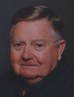 Gene Brown Profile Photo