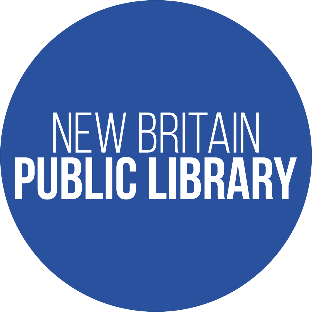 NEW BRITAIN INSTITUTE logo