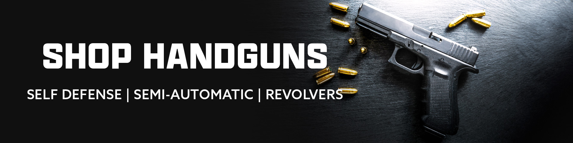 /catalog/handguns