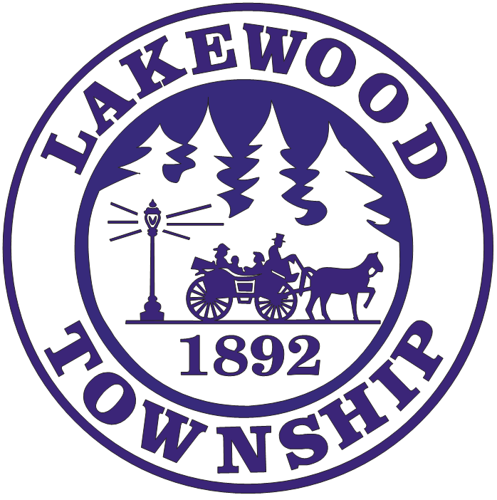 Township of Lakewood