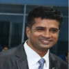 Learn BDD Online with a Tutor - Ashish Jaishwal (QA Test Automation)