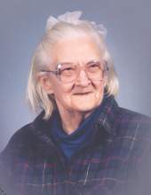 Lillian M. Miller Profile Photo
