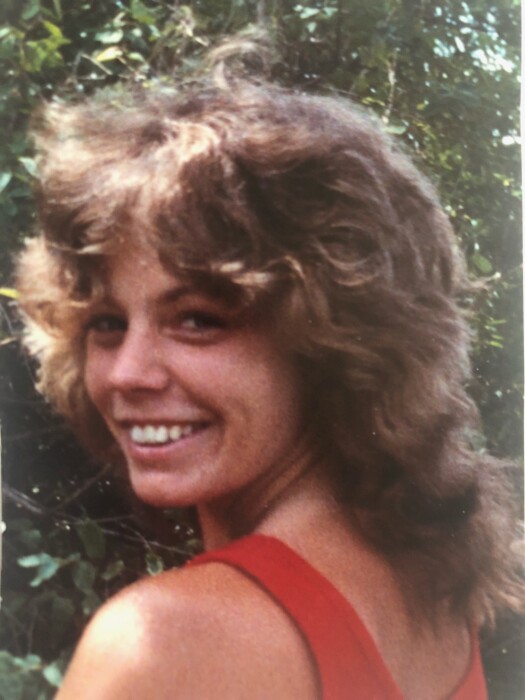Teresa Learman Profile Photo