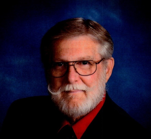 Dr. Henry Stewart Profile Photo