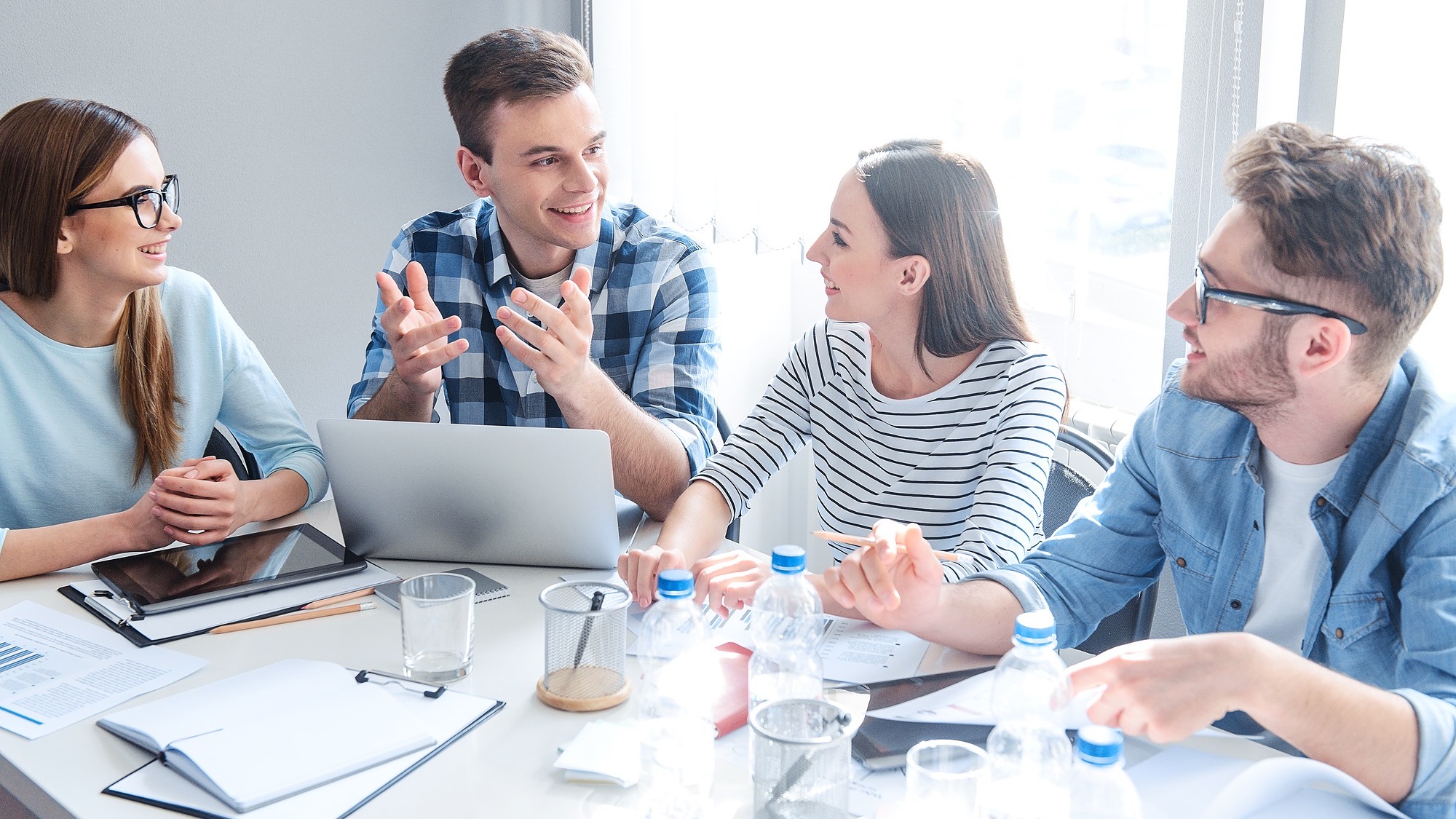 Représentation de la formation : De la consultation à la rédaction d’un avis par le CSE