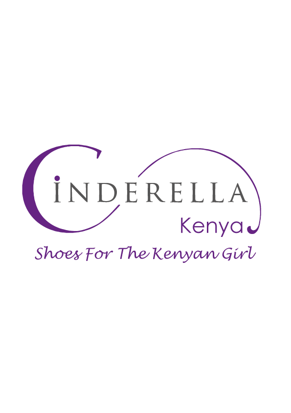 Cinderella Kenya logo