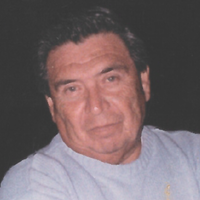 Martin Raul Pedraza Profile Photo