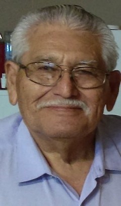Juan Manuel Hernandez Profile Photo