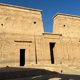 tourhub | Egypt Tours Club | 9 Day Egypt Discovery Cairo and Nile Cruise from Aswan to Luxor and Alexandria 