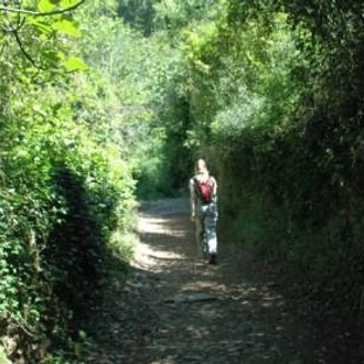 tourhub | Walkers' Britain | Smugglers Trails of the Sierra de Aracena - 8 Days 