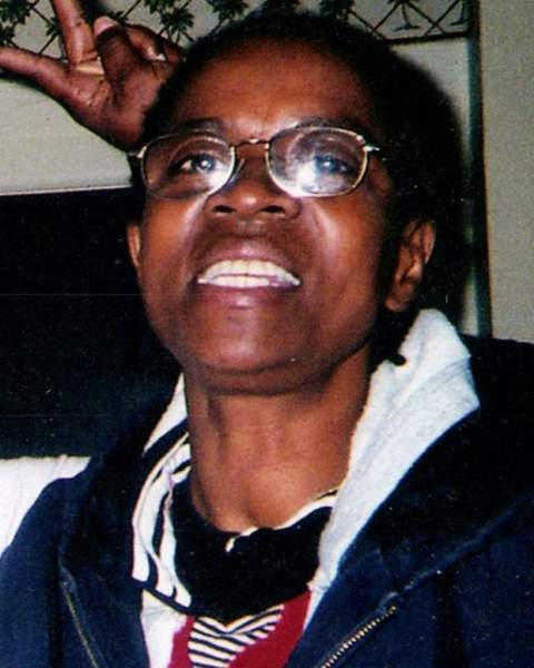 Pamela Yvette Kennedy Profile Photo