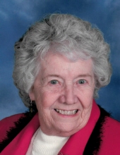 Doris Irene Lipscomb Profile Photo