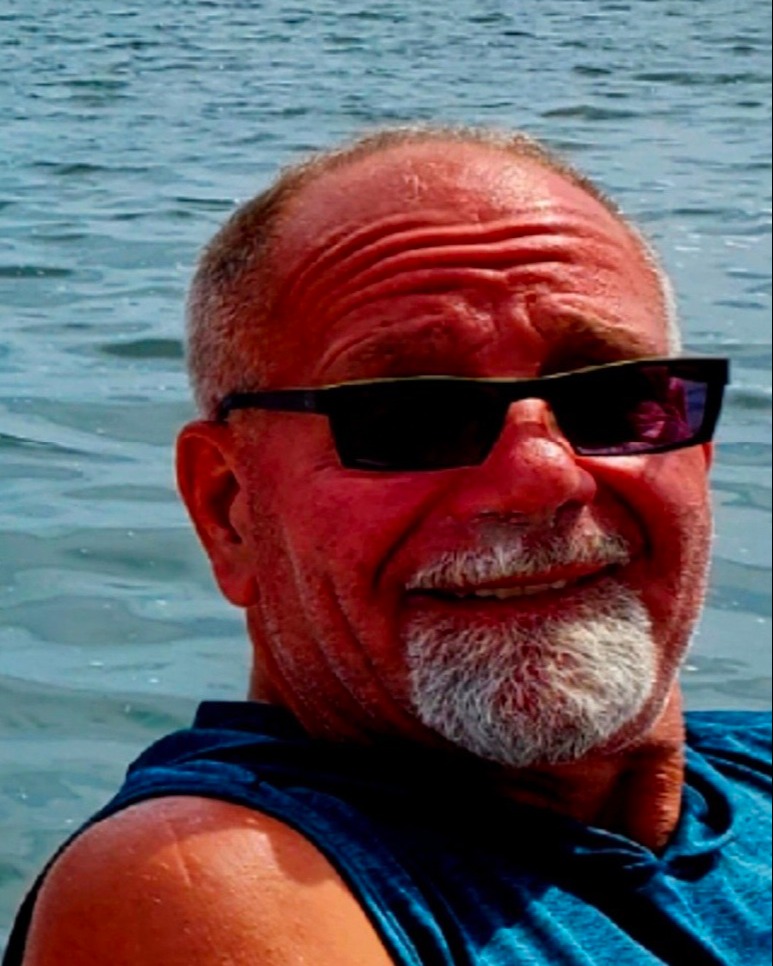 John M. Graziosi Profile Photo
