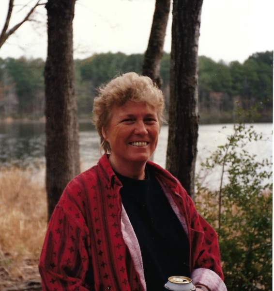 Martha Sue Babbitt Profile Photo