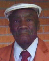 Willie Ray Barnes, 92 Profile Photo