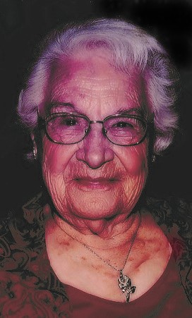 Rose Valdez Profile Photo