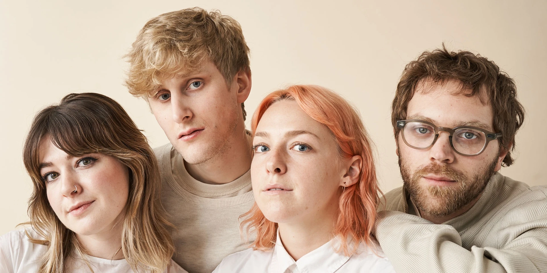Yumi Zouma to perform in Tokyo and Seoul this September