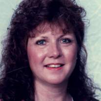 Donna Mondragon Profile Photo